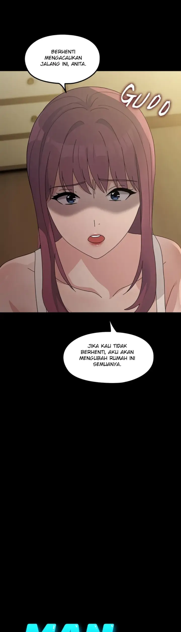 image-komik-my-husband-ugh-chapter-79-18/54