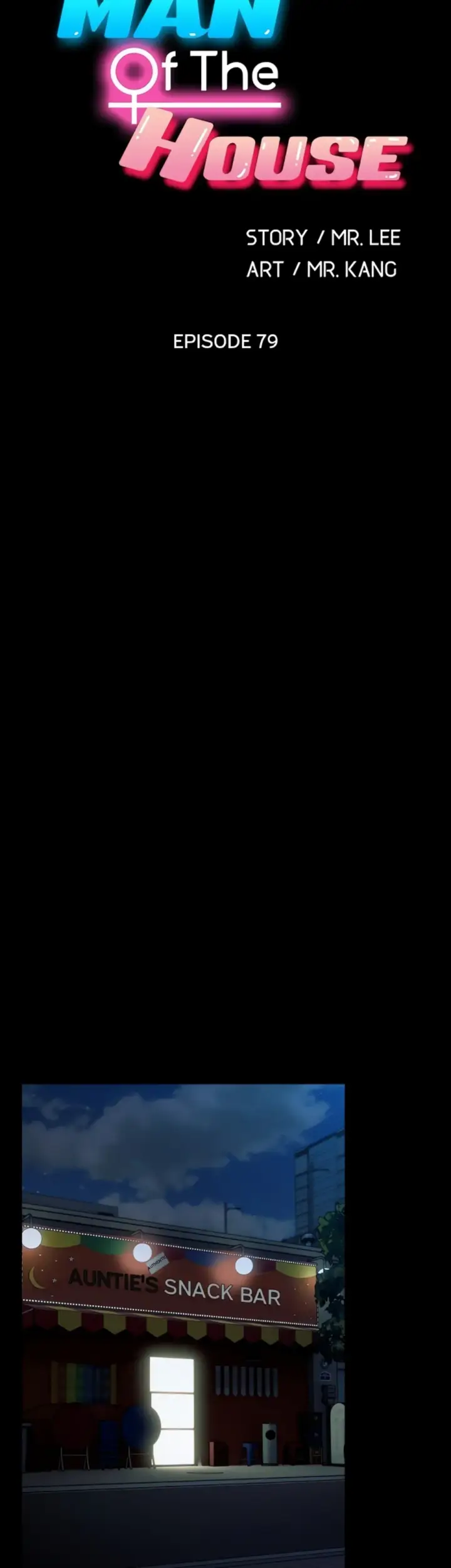 image-komik-my-husband-ugh-chapter-79-19/54