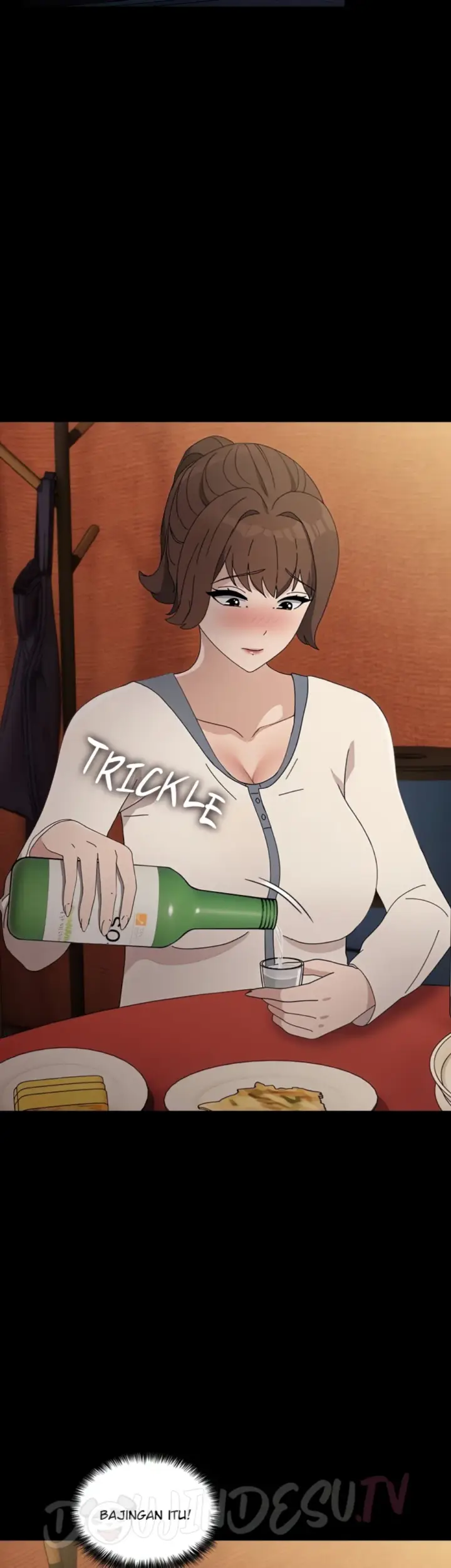 image-komik-my-husband-ugh-chapter-79-20/54