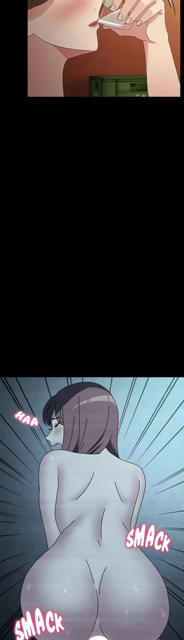 image-komik-my-husband-ugh-chapter-79-22/54