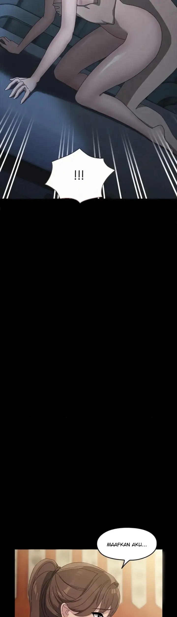 image-komik-my-husband-ugh-chapter-79-28/54