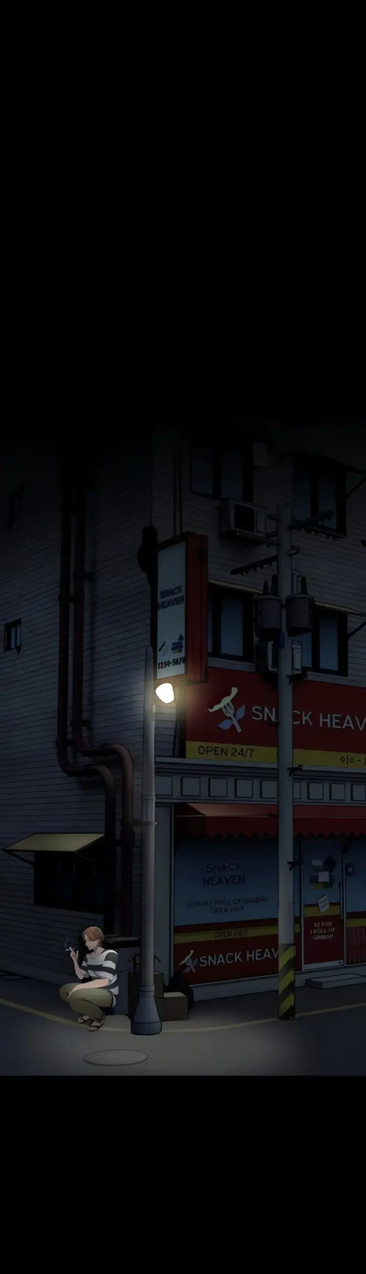 image-komik-my-husband-ugh-chapter-79-30/54