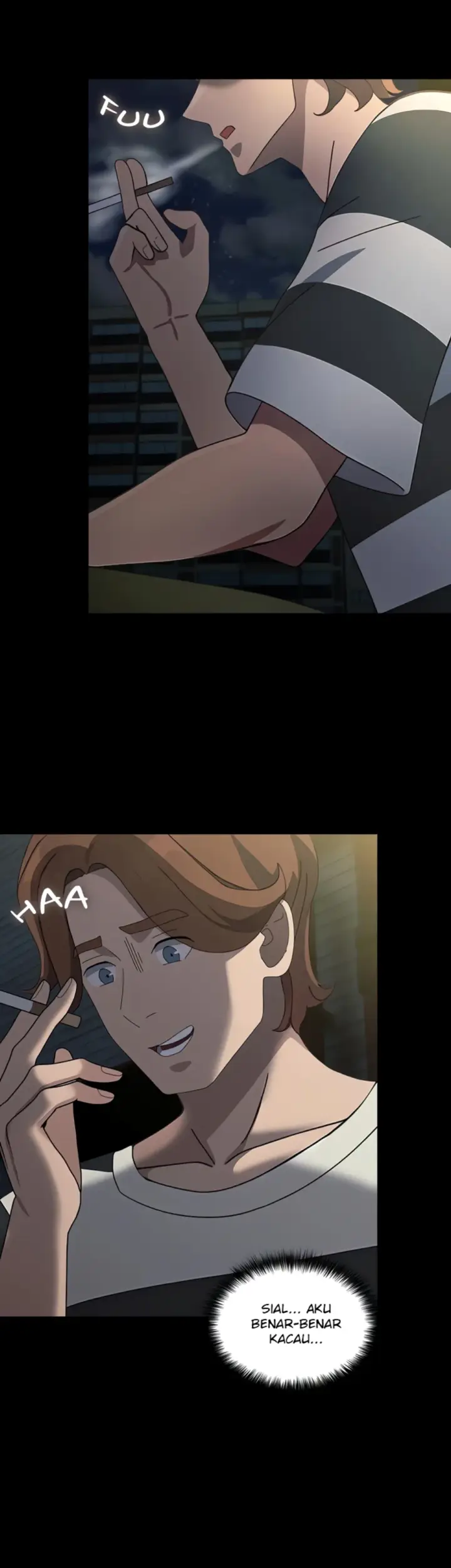 image-komik-my-husband-ugh-chapter-79-31/54