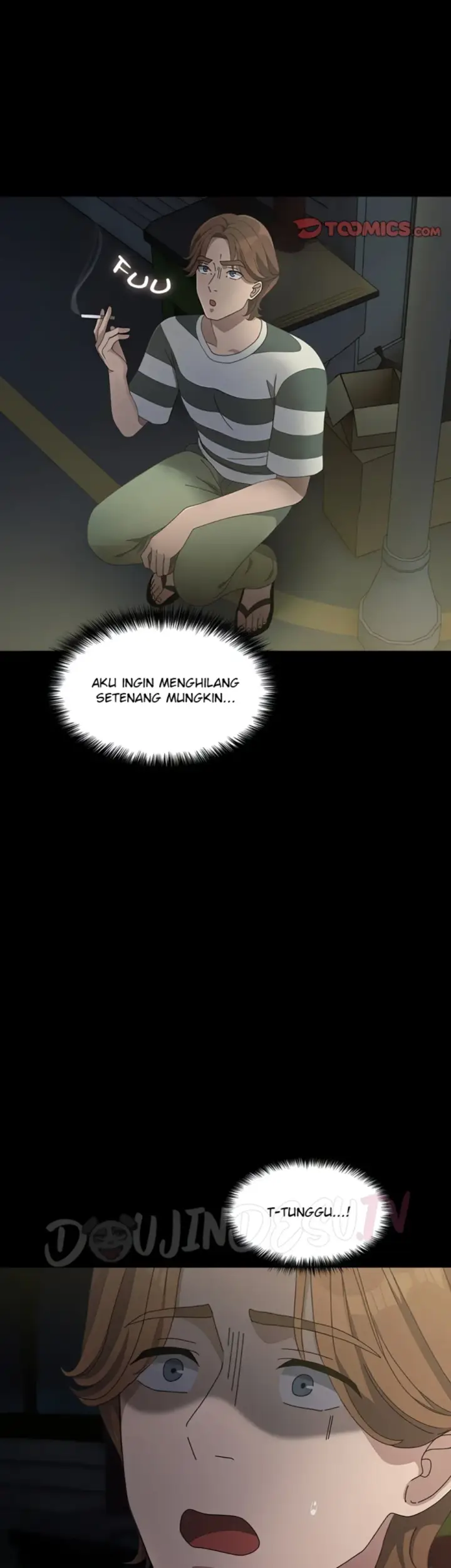 image-komik-my-husband-ugh-chapter-79-32/54