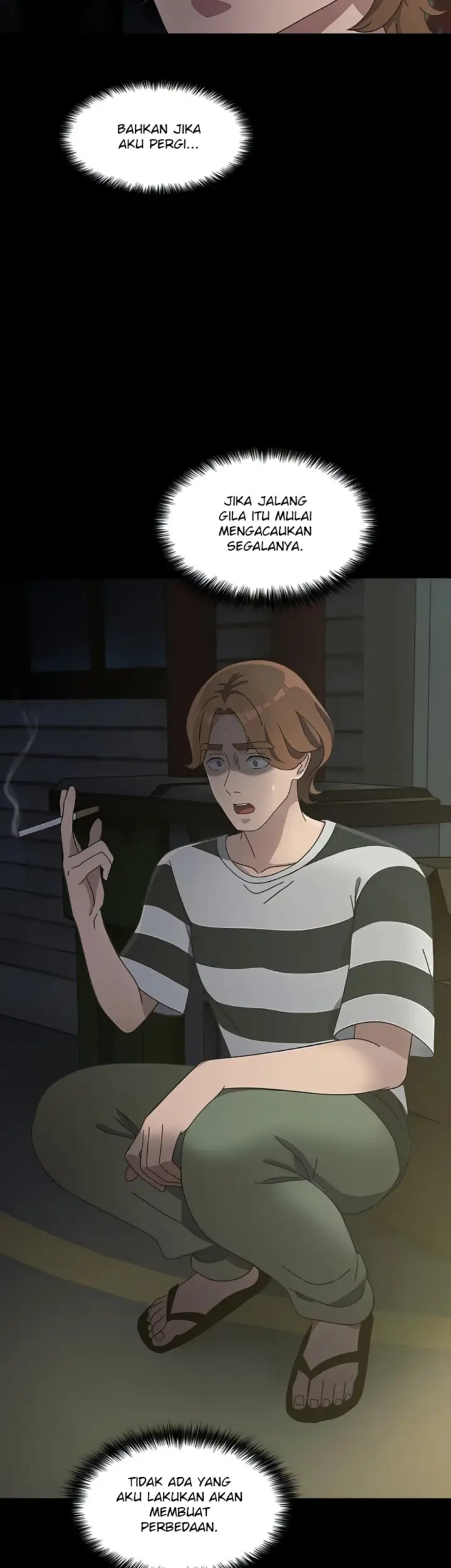 image-komik-my-husband-ugh-chapter-79-33/54