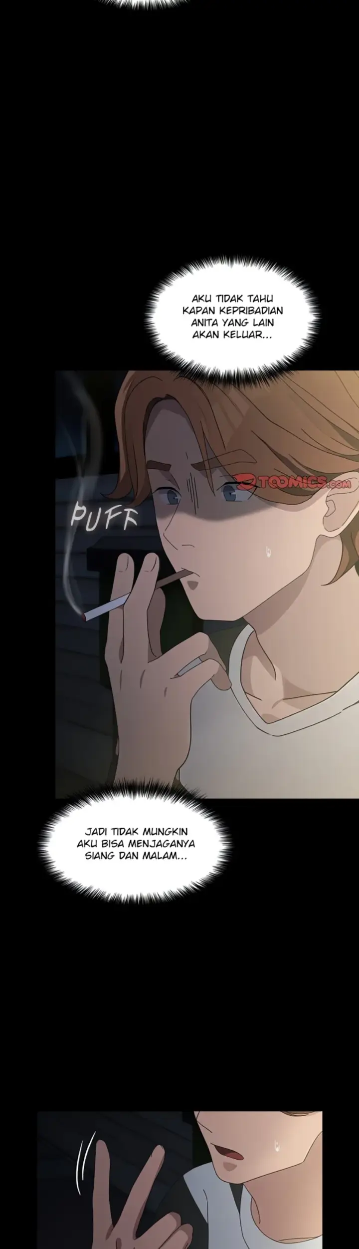 image-komik-my-husband-ugh-chapter-79-34/54