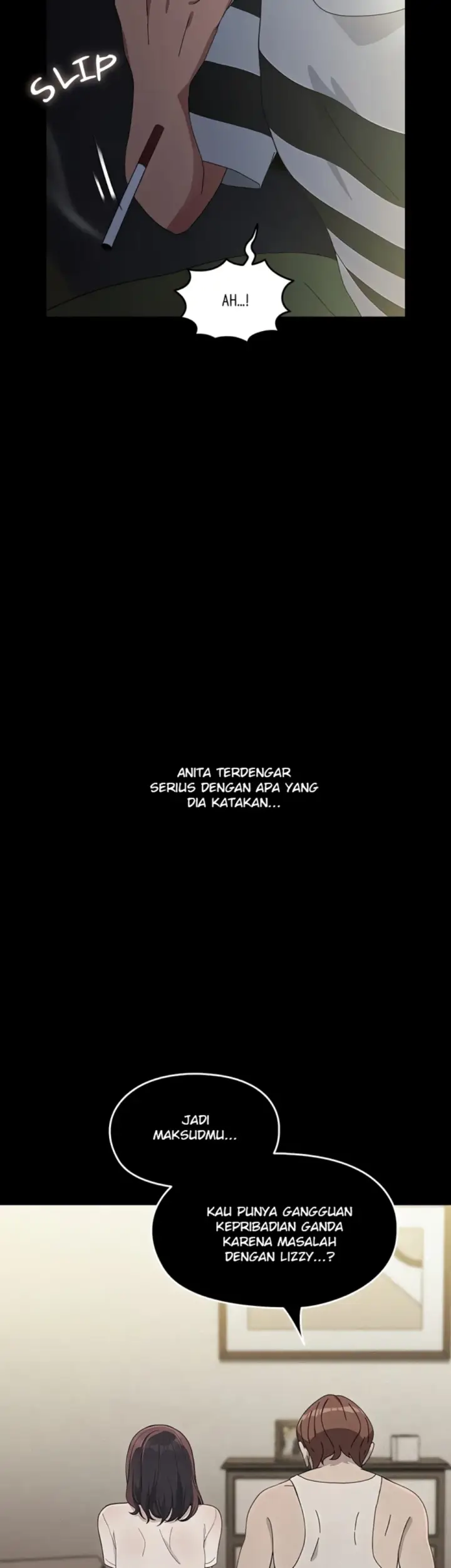 image-komik-my-husband-ugh-chapter-79-35/54