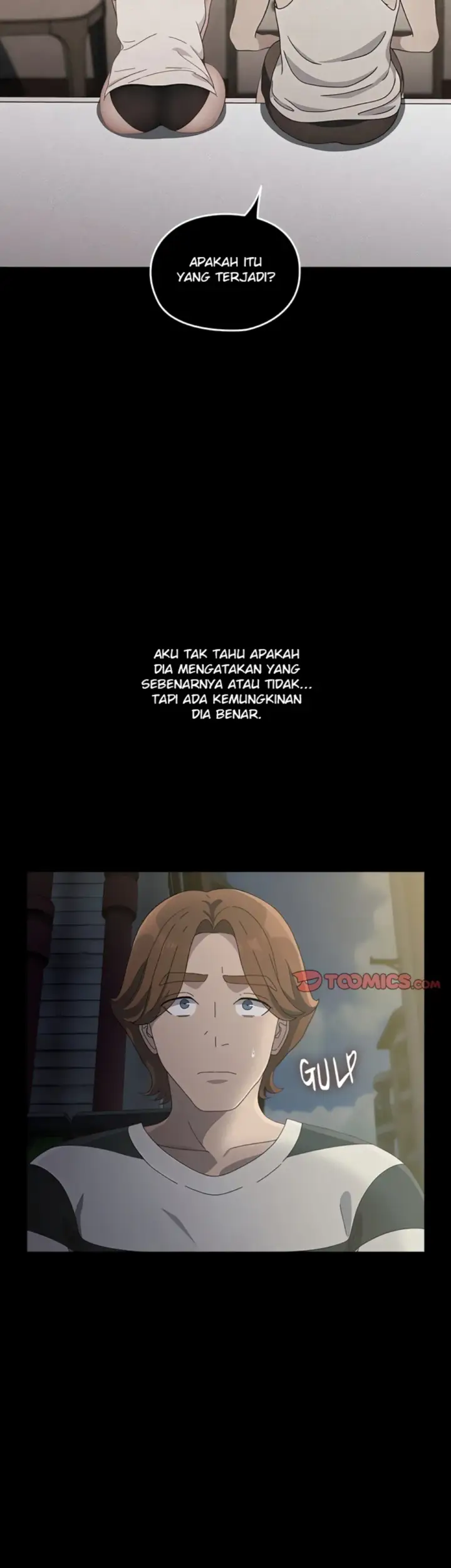 image-komik-my-husband-ugh-chapter-79-36/54