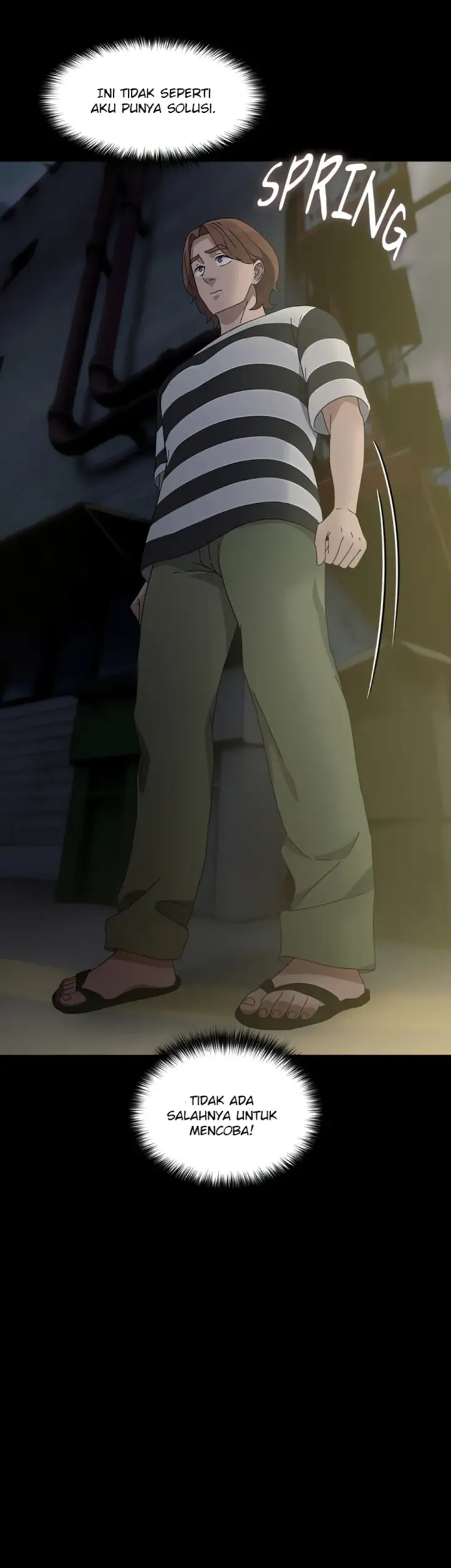 image-komik-my-husband-ugh-chapter-79-37/54