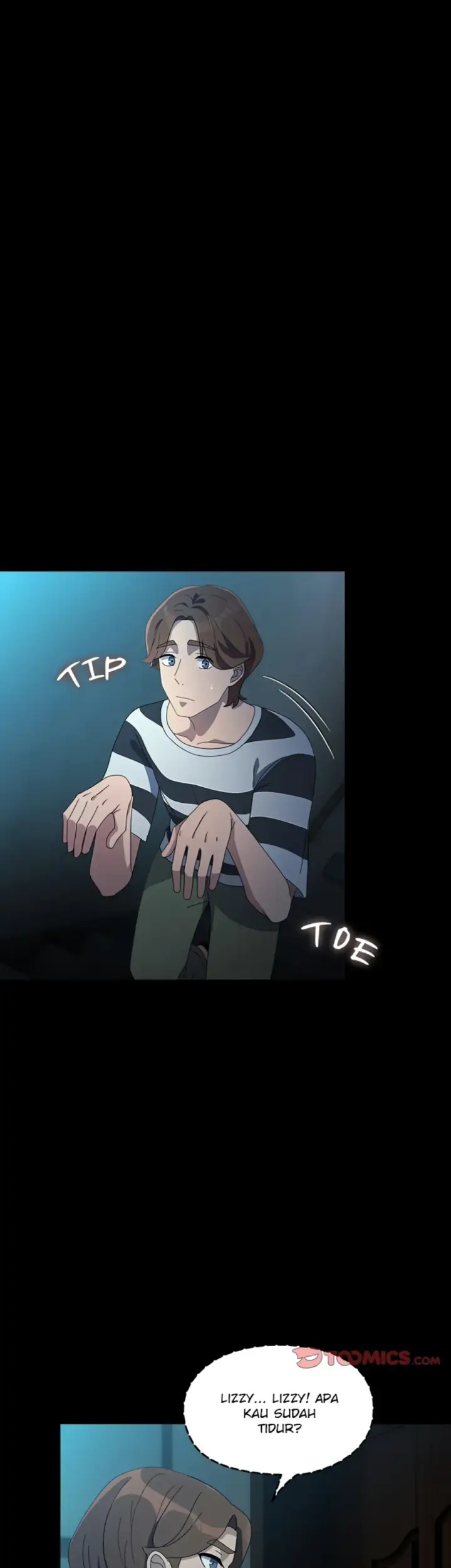 image-komik-my-husband-ugh-chapter-79-38/54