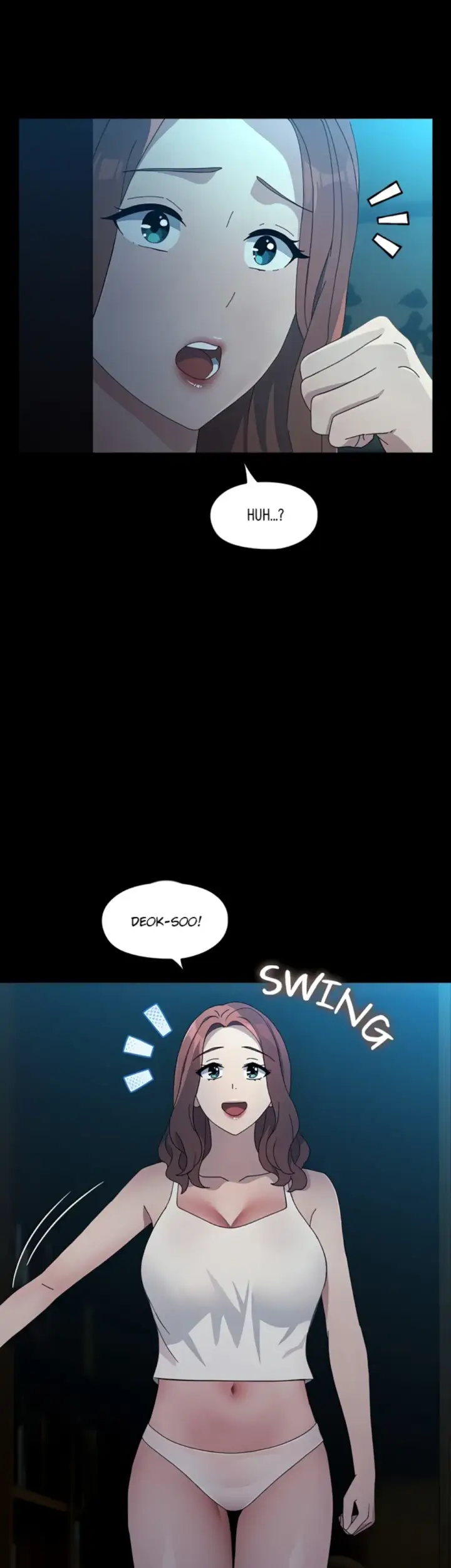 image-komik-my-husband-ugh-chapter-79-40/54