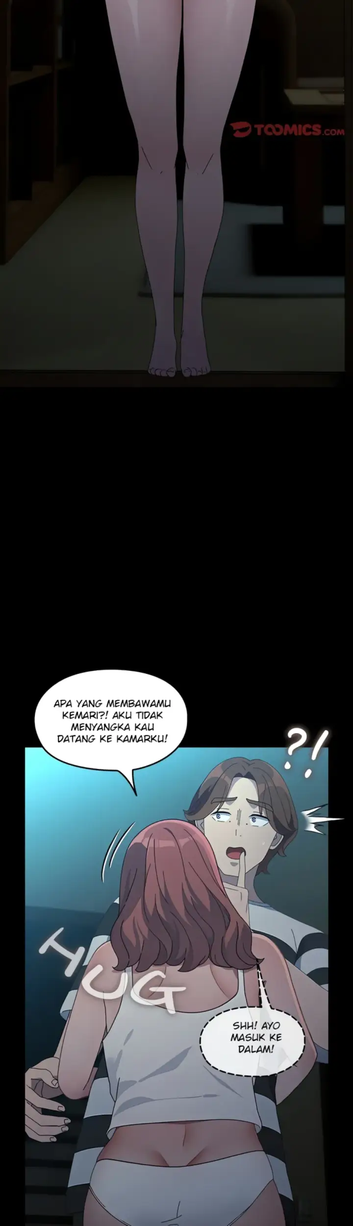 image-komik-my-husband-ugh-chapter-79-41/54