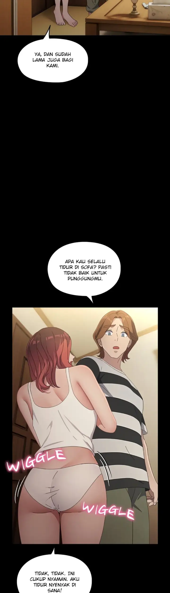 image-komik-my-husband-ugh-chapter-79-43/54