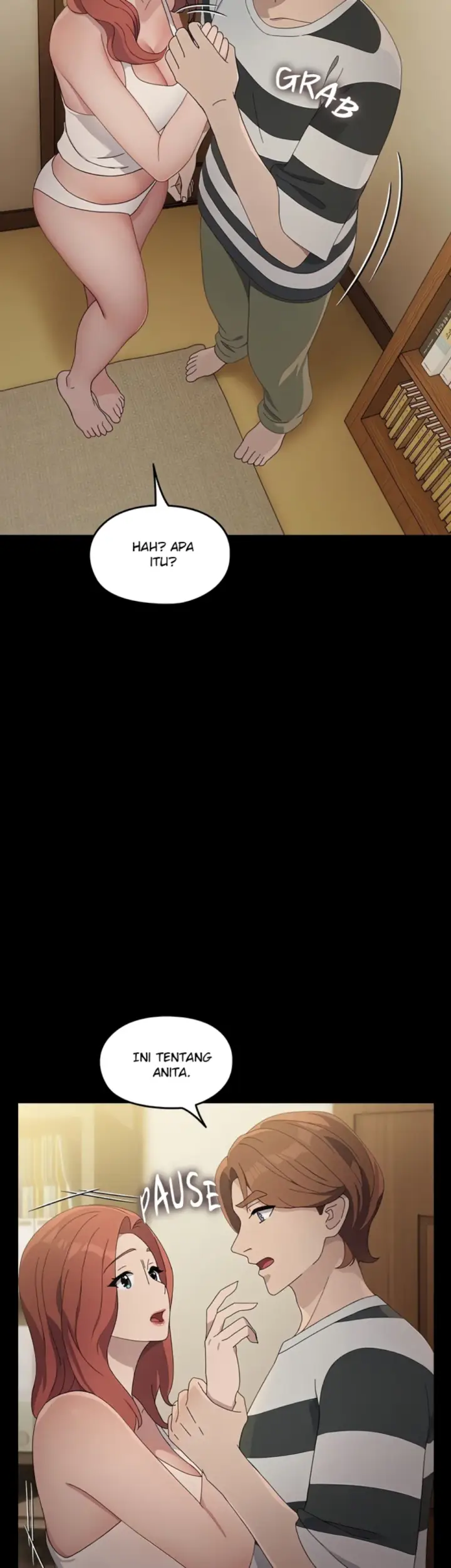 image-komik-my-husband-ugh-chapter-79-45/54