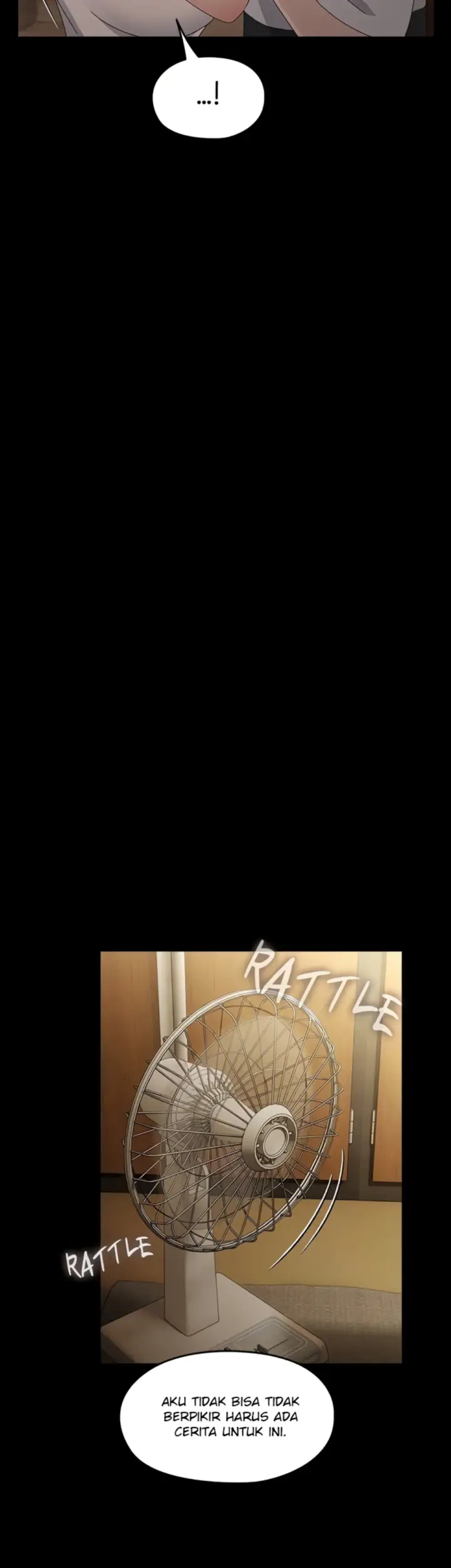 image-komik-my-husband-ugh-chapter-79-46/54