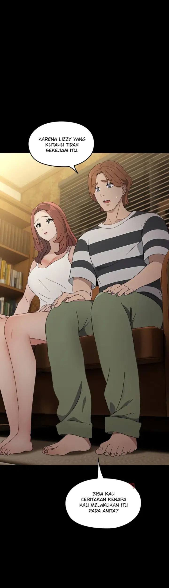 image-komik-my-husband-ugh-chapter-79-47/54