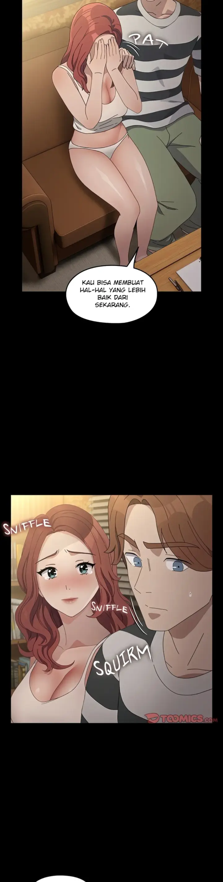 image-komik-my-husband-ugh-chapter-79-49/54