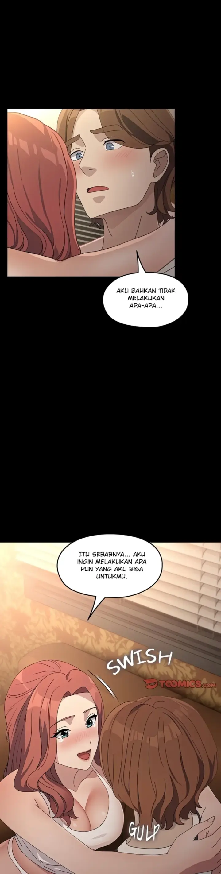 image-komik-my-husband-ugh-chapter-79-51/54