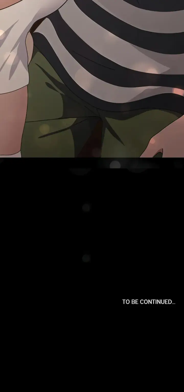 image-komik-my-husband-ugh-chapter-79-53/54