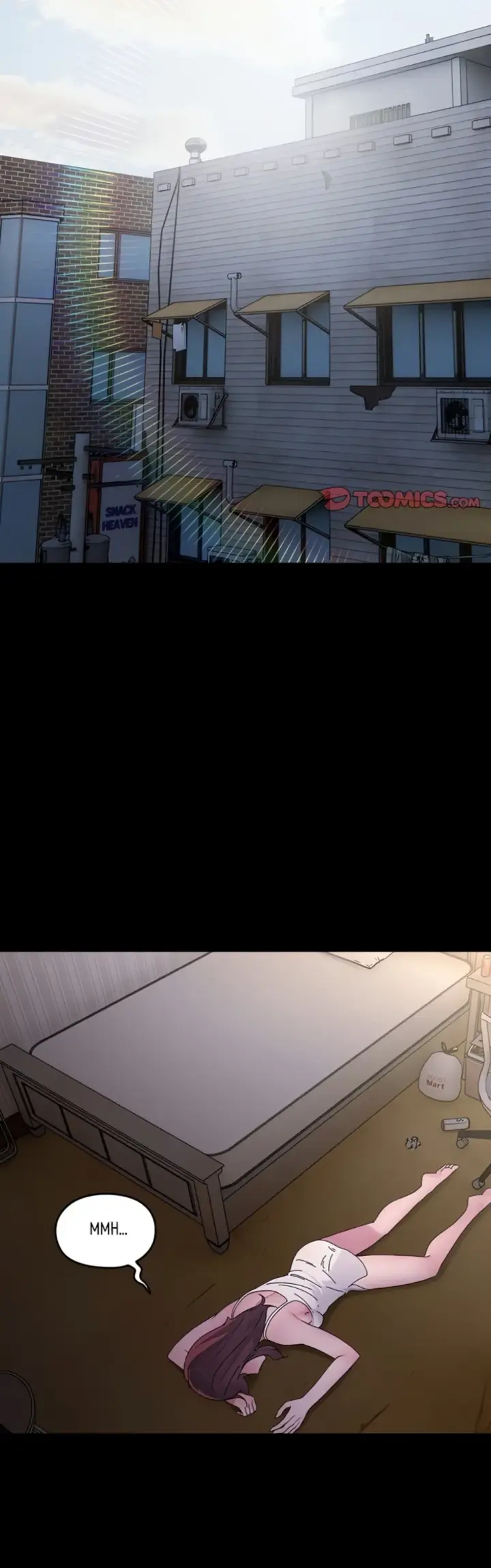 image-komik-my-husband-ugh-chapter-80-1/63