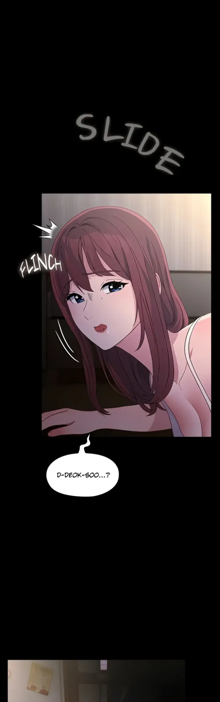 image-komik-my-husband-ugh-chapter-80-2/63