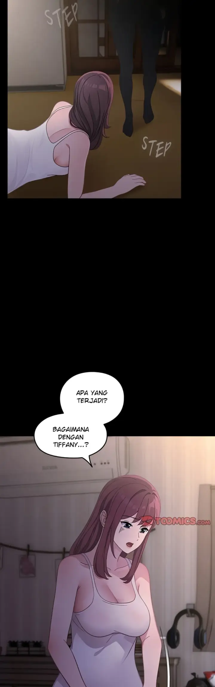 image-komik-my-husband-ugh-chapter-80-3/63