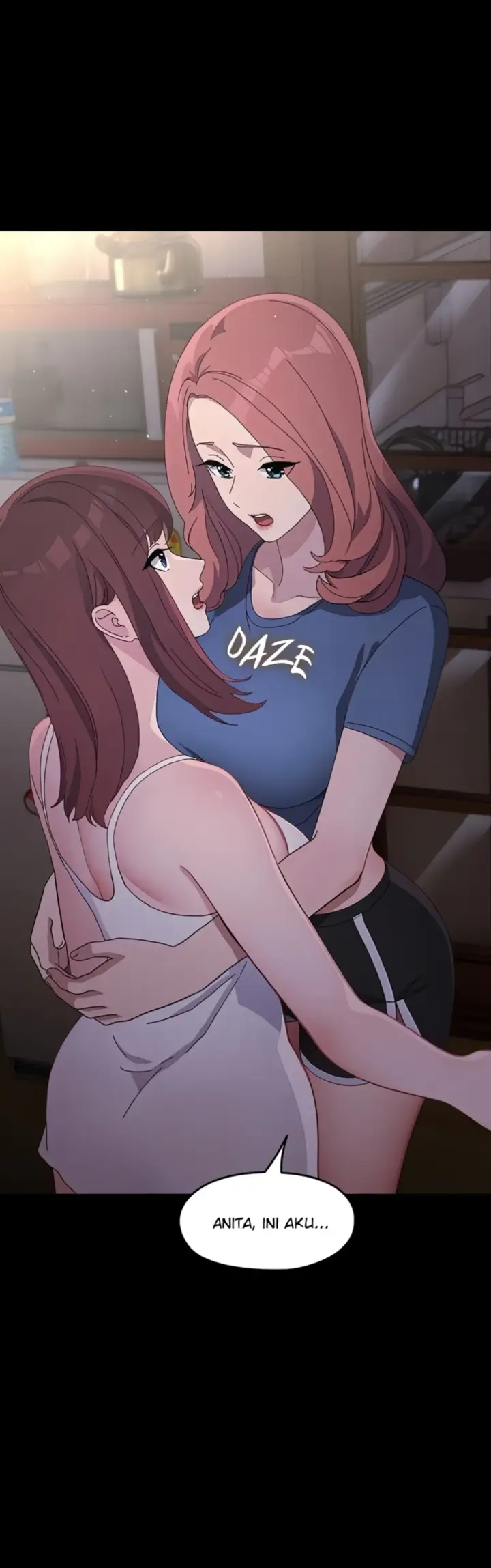 image-komik-my-husband-ugh-chapter-80-5/63