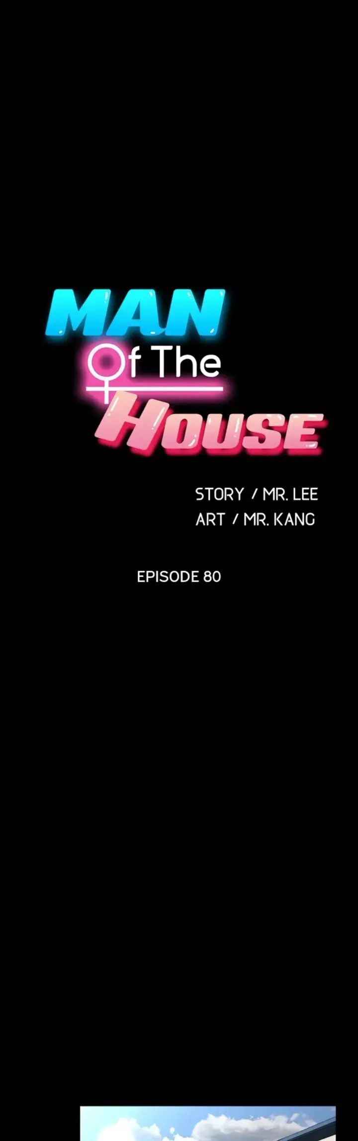 image-komik-my-husband-ugh-chapter-80-6/63