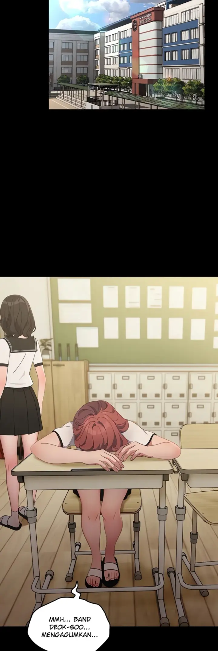 image-komik-my-husband-ugh-chapter-80-7/63