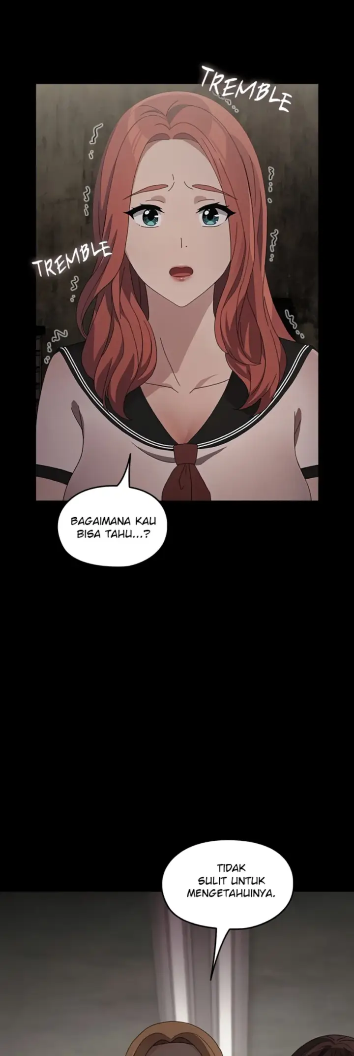 image-komik-my-husband-ugh-chapter-80-10/63