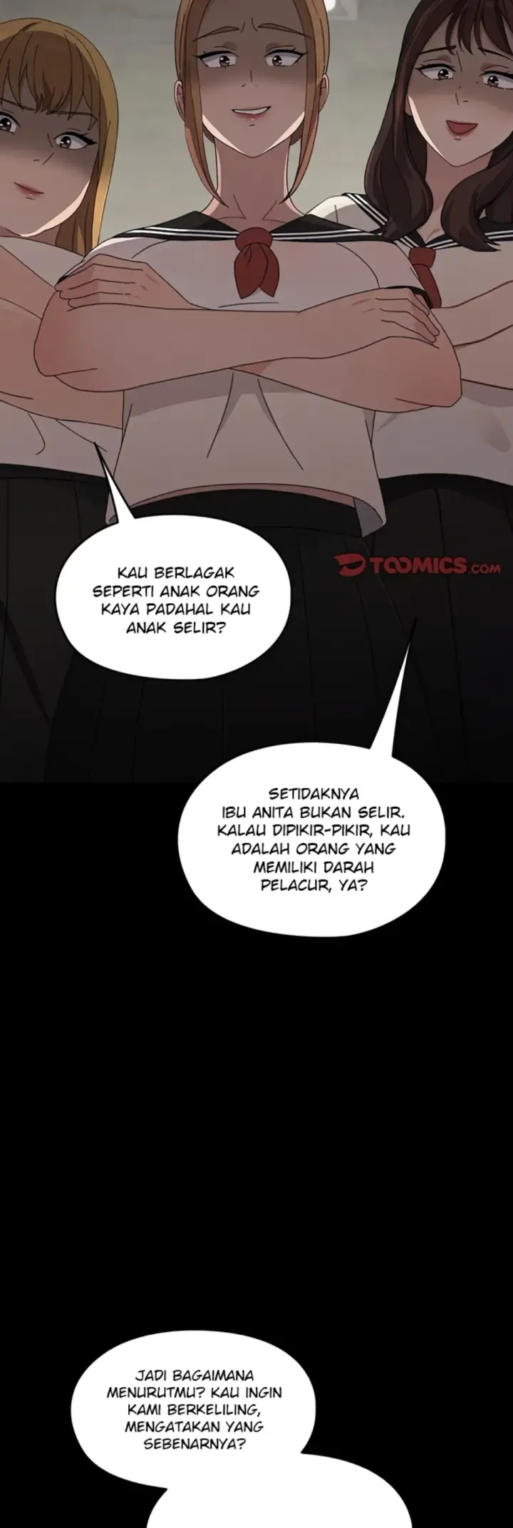 image-komik-my-husband-ugh-chapter-80-11/63