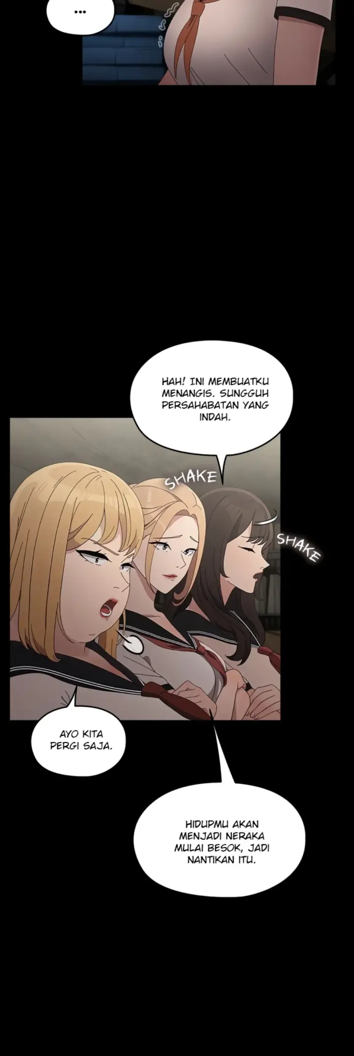 image-komik-my-husband-ugh-chapter-80-13/63