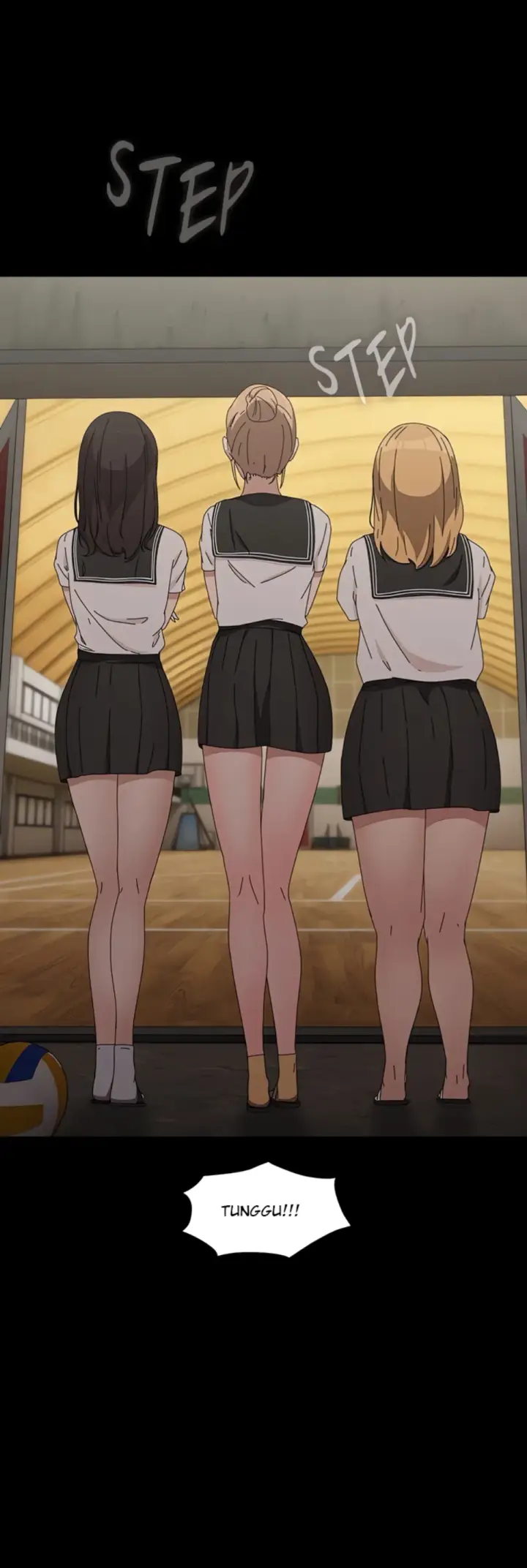 image-komik-my-husband-ugh-chapter-80-14/63