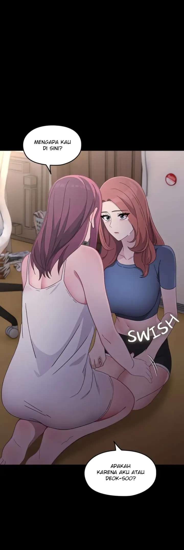 image-komik-my-husband-ugh-chapter-80-19/63