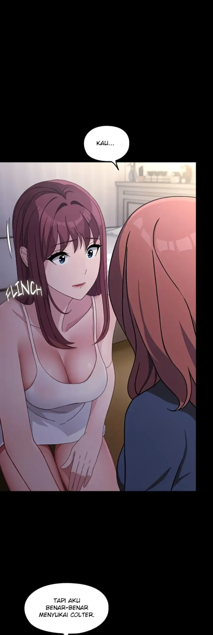 image-komik-my-husband-ugh-chapter-80-20/63