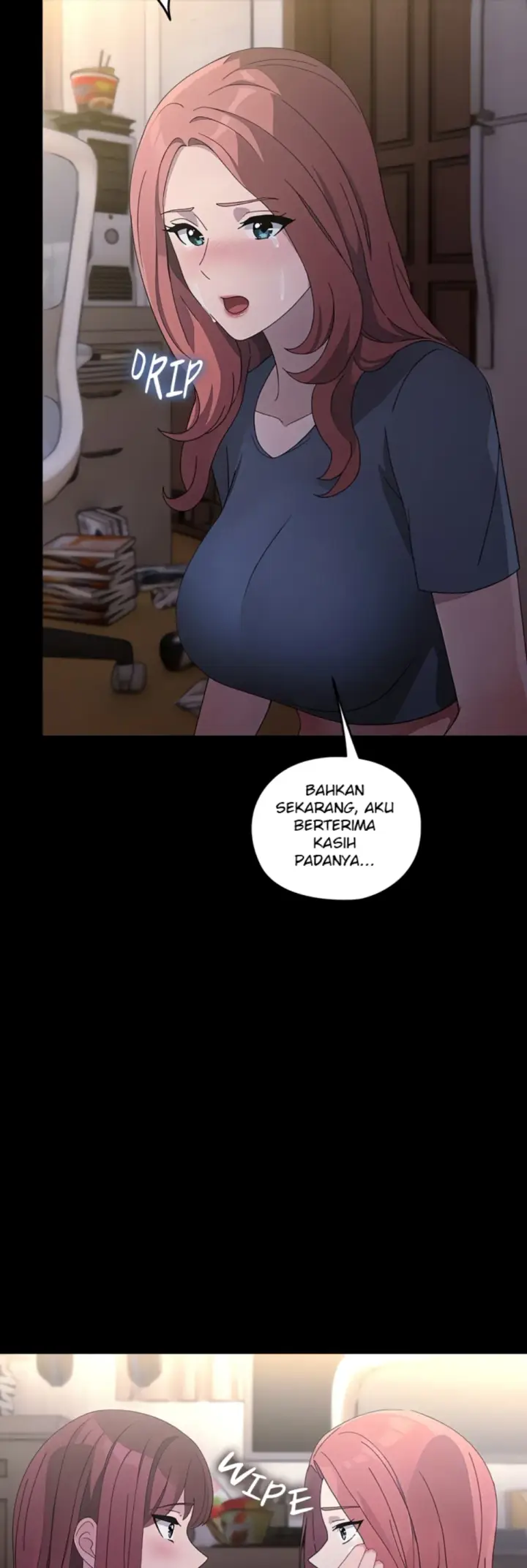 image-komik-my-husband-ugh-chapter-80-21/63