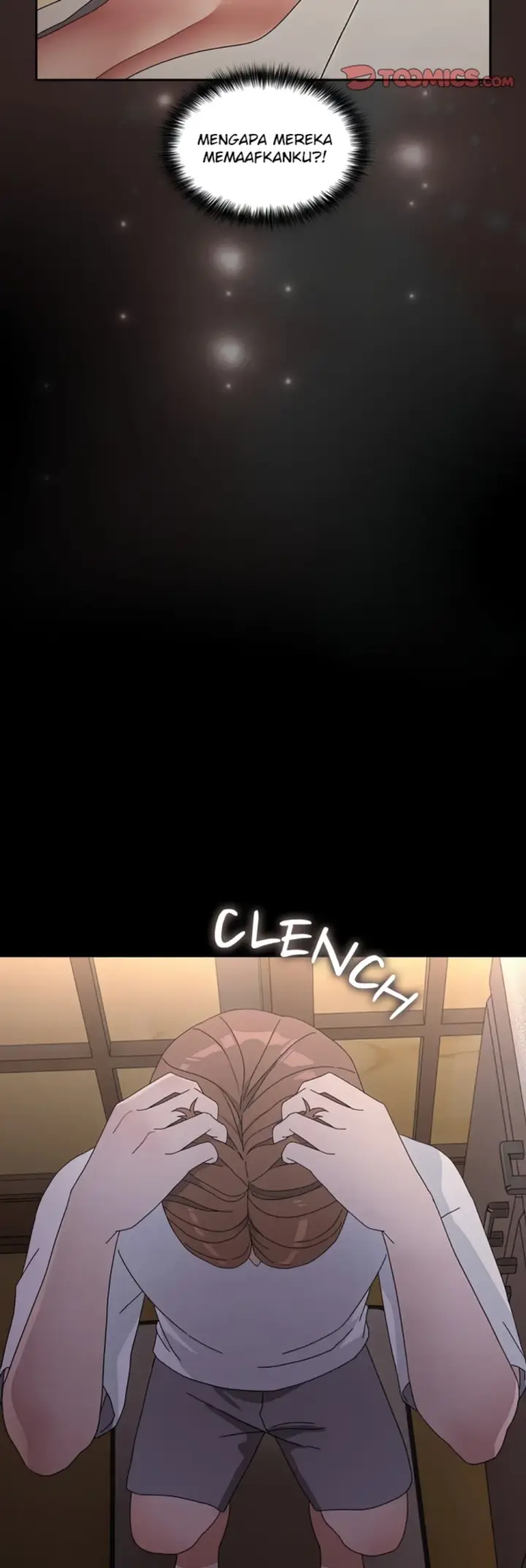 image-komik-my-husband-ugh-chapter-80-27/63