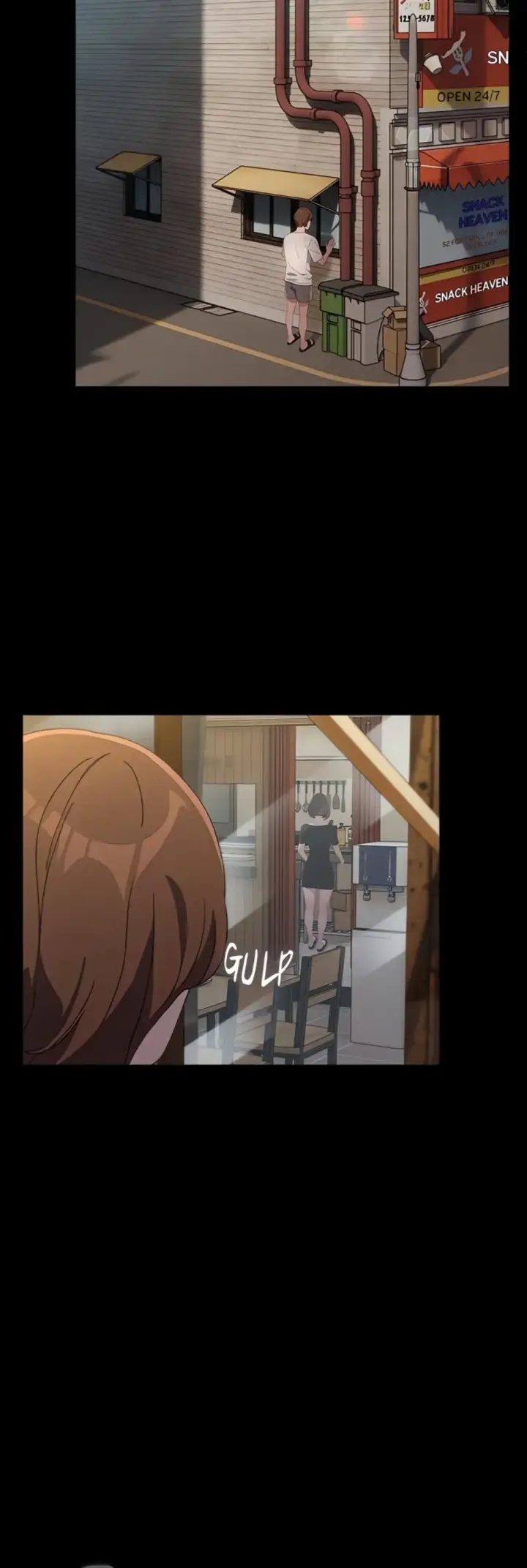 image-komik-my-husband-ugh-chapter-80-31/63