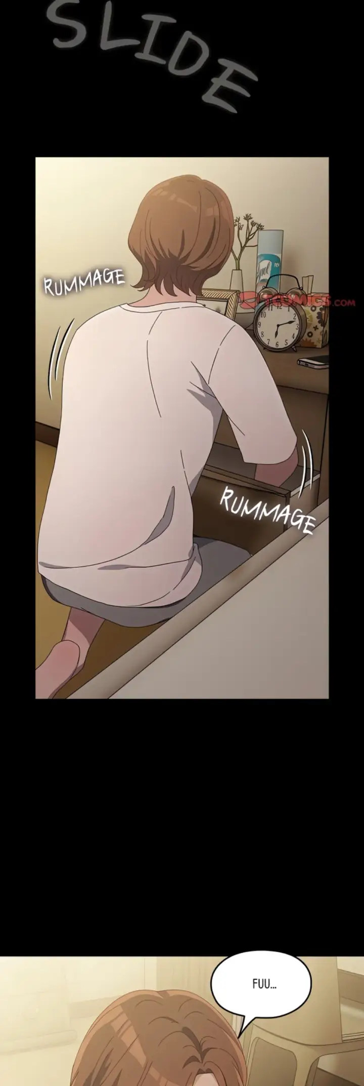 image-komik-my-husband-ugh-chapter-80-32/63