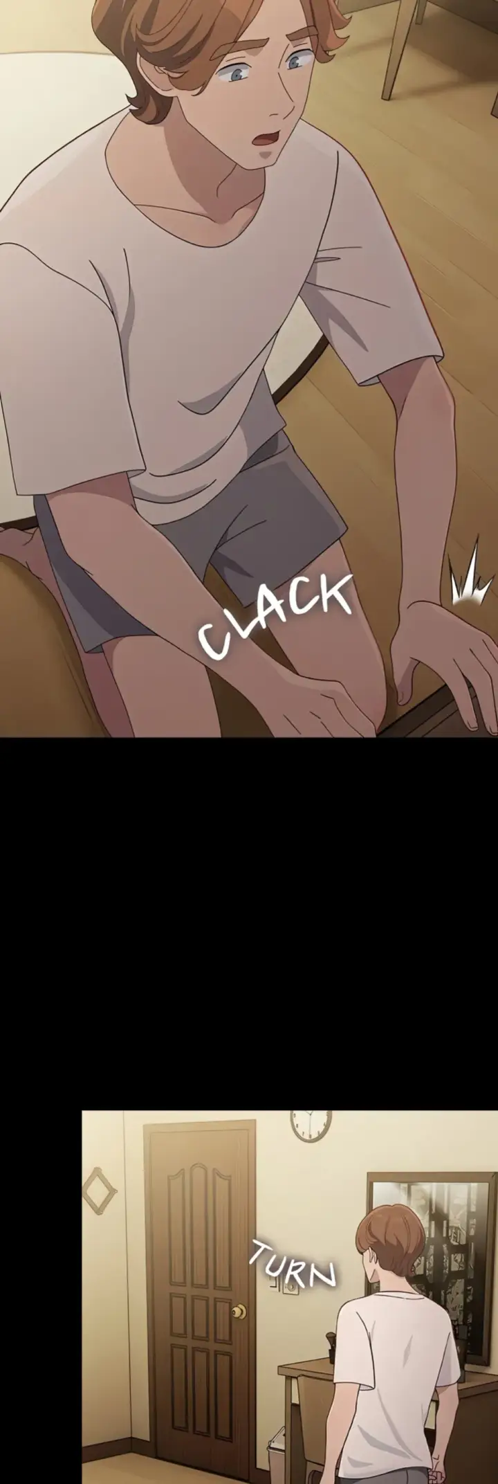 image-komik-my-husband-ugh-chapter-80-33/63