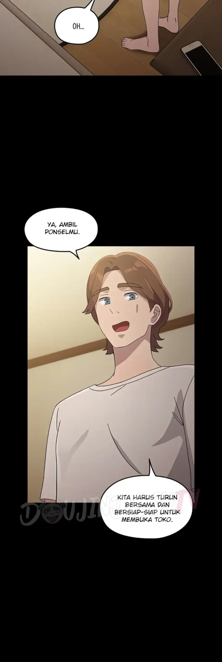 image-komik-my-husband-ugh-chapter-80-38/63