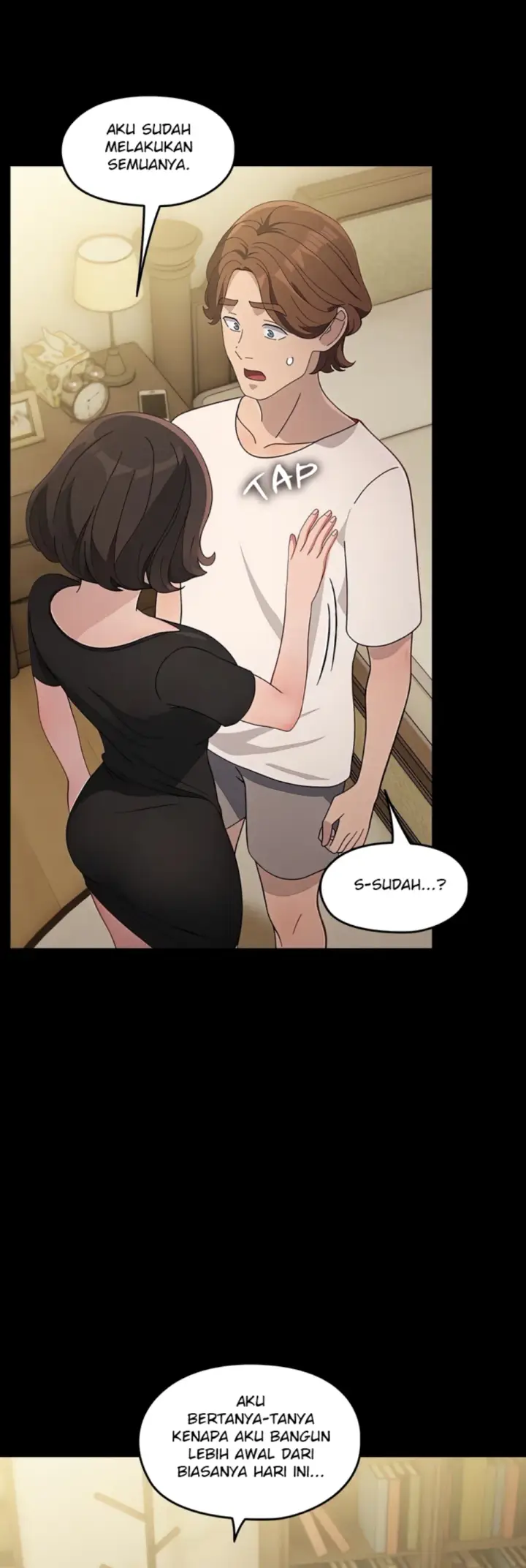 image-komik-my-husband-ugh-chapter-80-39/63