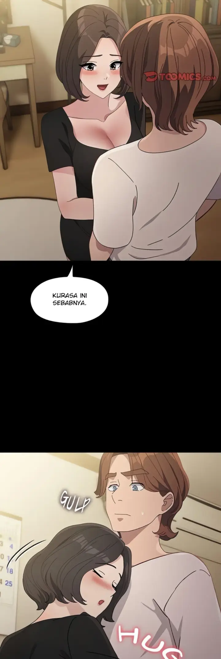 image-komik-my-husband-ugh-chapter-80-40/63