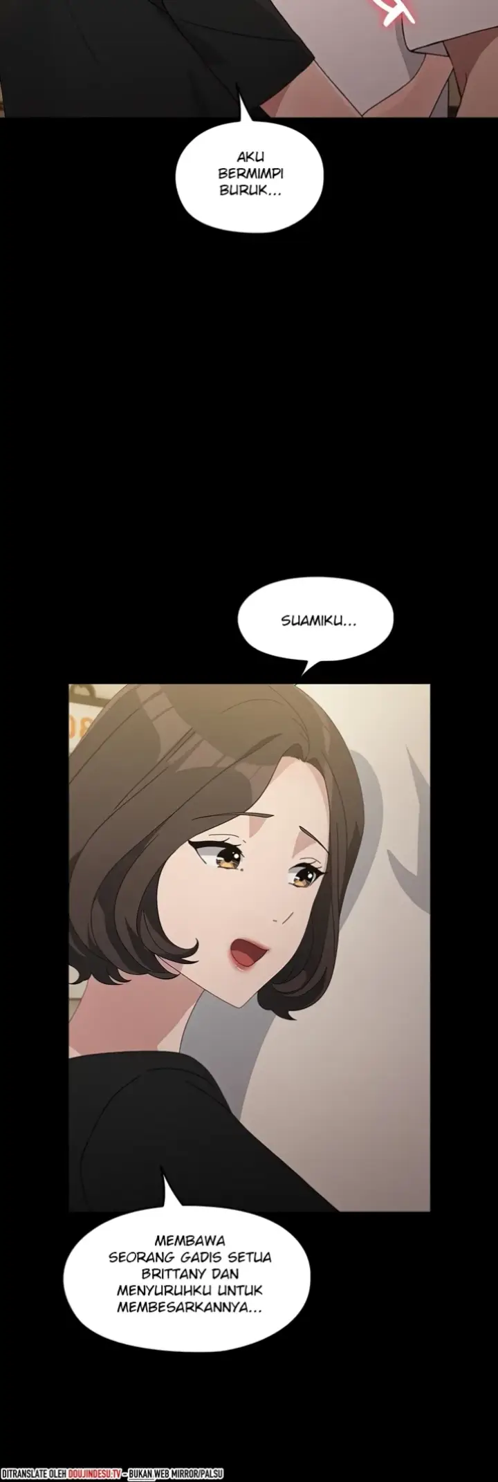 image-komik-my-husband-ugh-chapter-80-41/63