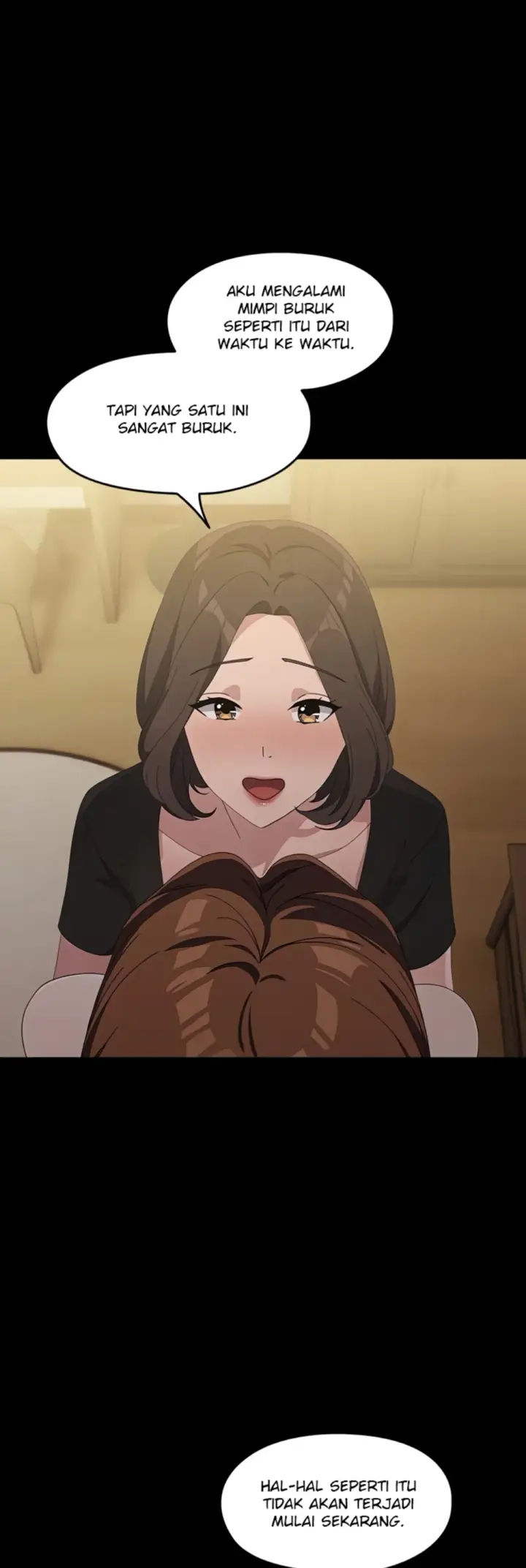 image-komik-my-husband-ugh-chapter-80-42/63