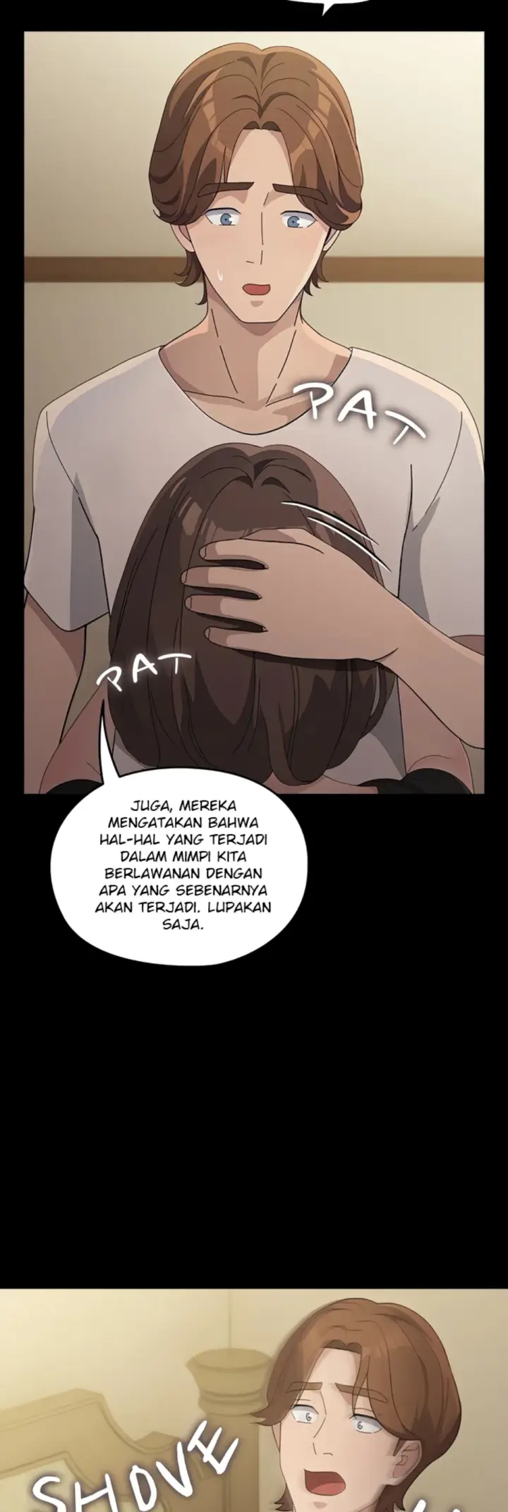image-komik-my-husband-ugh-chapter-80-43/63
