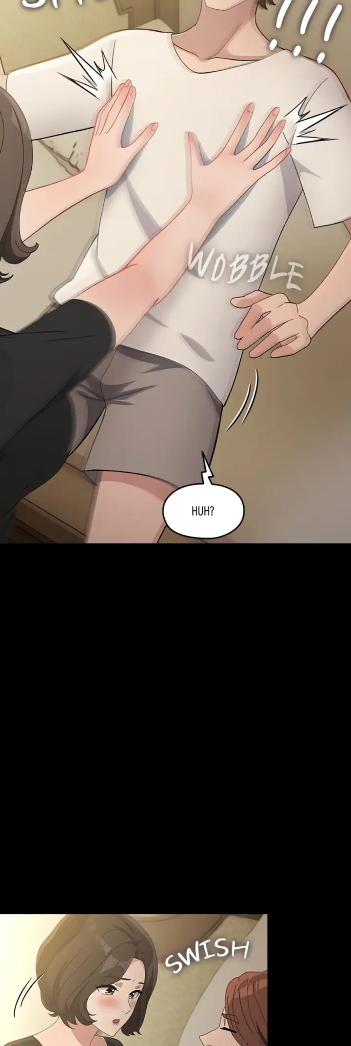 image-komik-my-husband-ugh-chapter-80-44/63