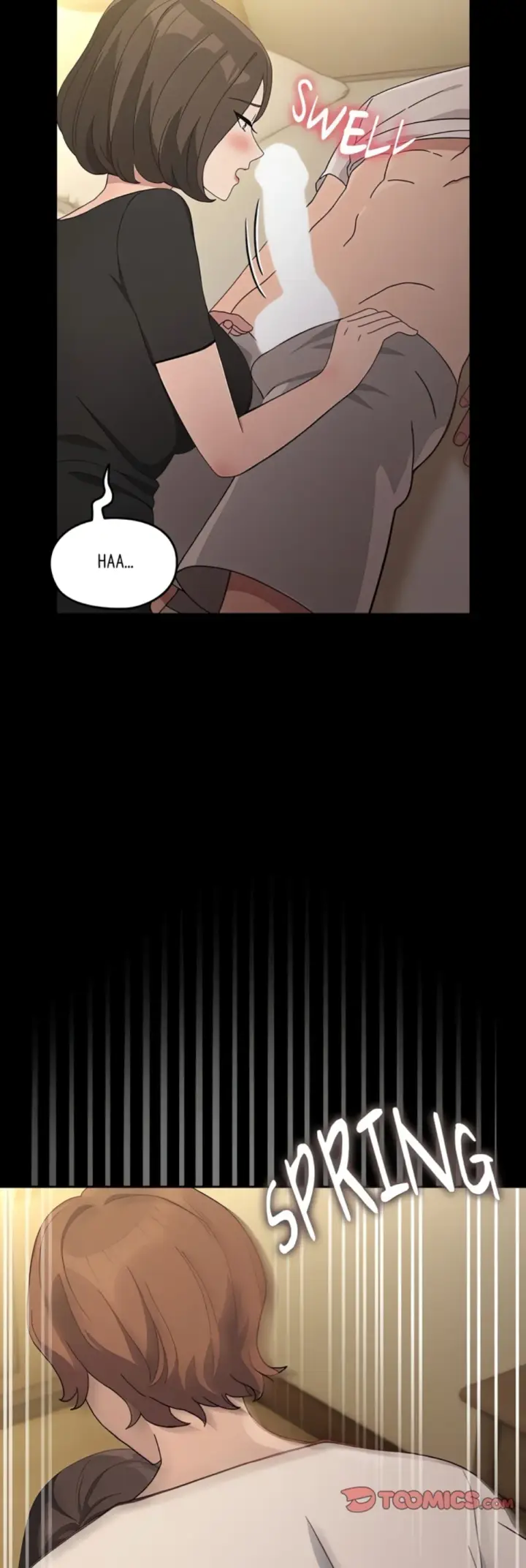 image-komik-my-husband-ugh-chapter-80-47/63