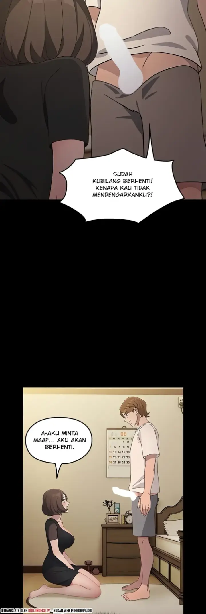 image-komik-my-husband-ugh-chapter-80-49/63