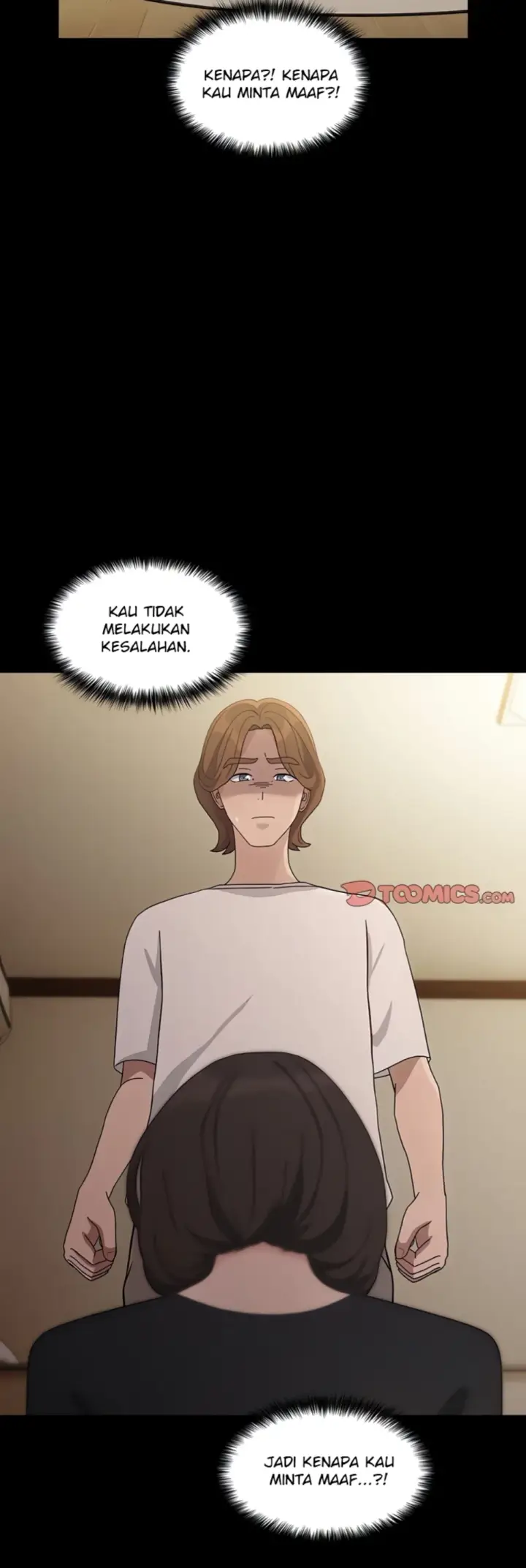 image-komik-my-husband-ugh-chapter-80-50/63